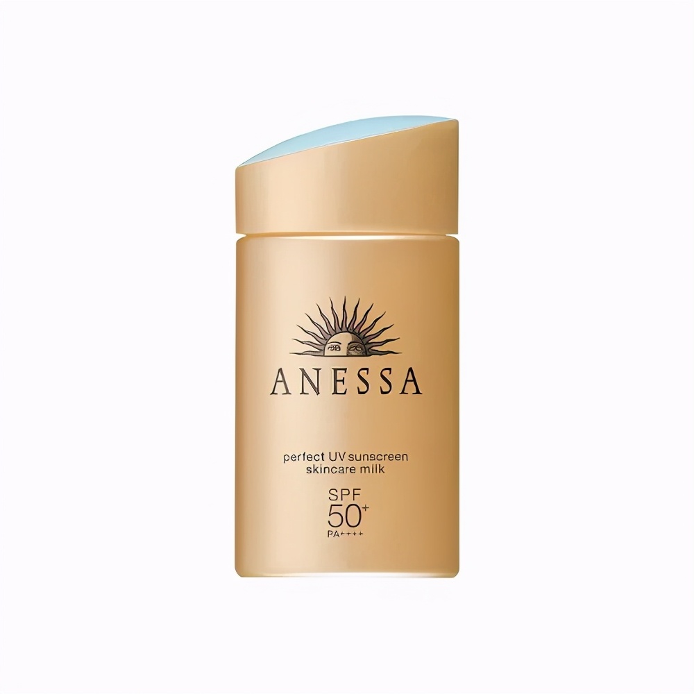 免税店必买的化妆品牌,免税店必买的10款韩妆