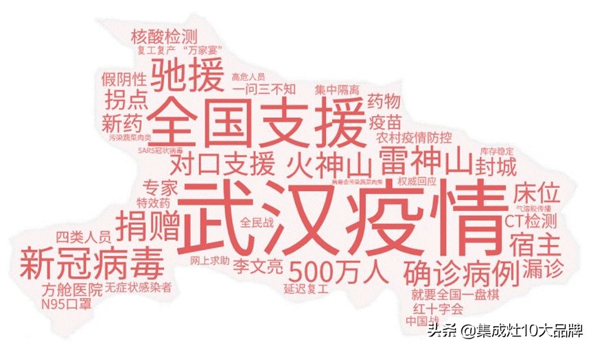 湖北力巨人,力巨人公司主打什么