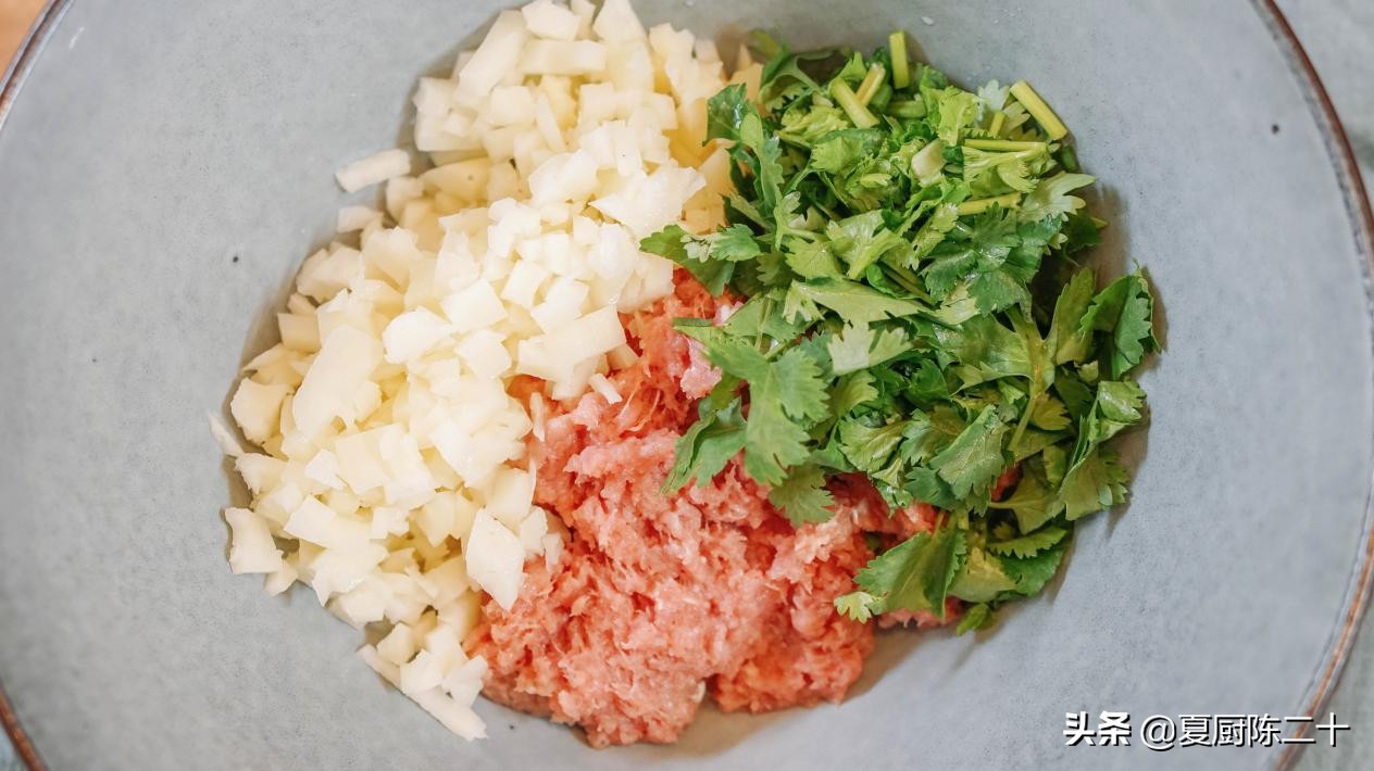 中秋节家宴必备的8道菜,中秋家宴好吃的