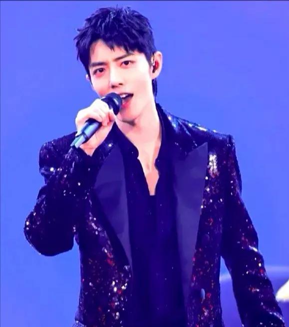 肖战相爱后动物感伤高清视频,朴鸣听肖战相爱后动物感伤