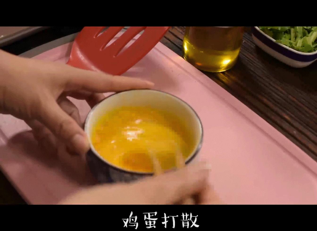 春天吃什么补钙长高,春天儿童多吃什么菜补钙