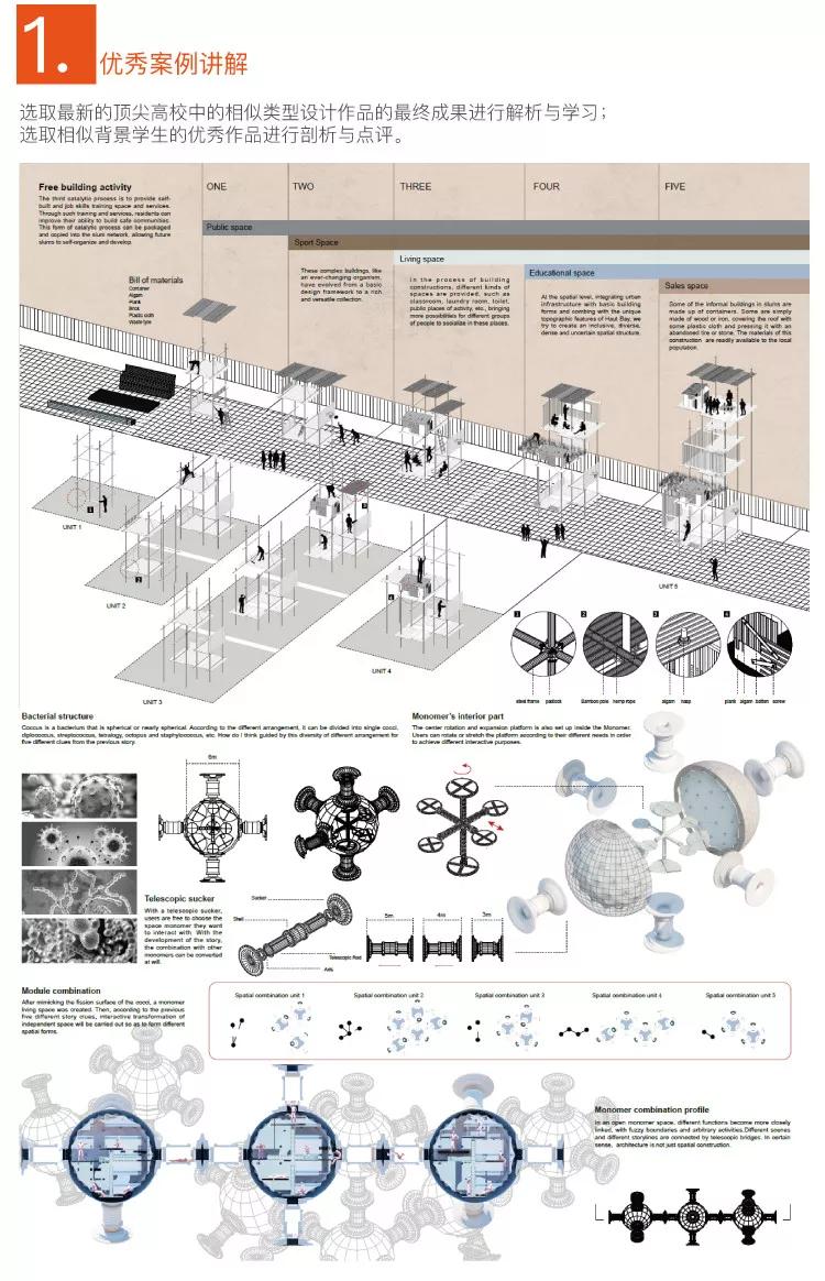 ASRI2020北京+武汉双城冬令营倒计时