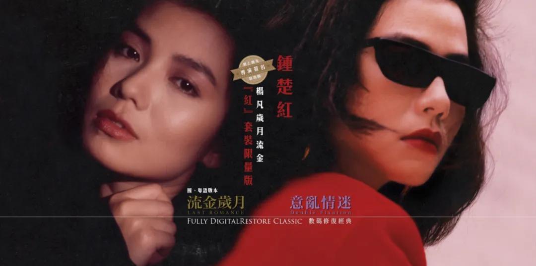 亦舒的小说下载,亦舒ip