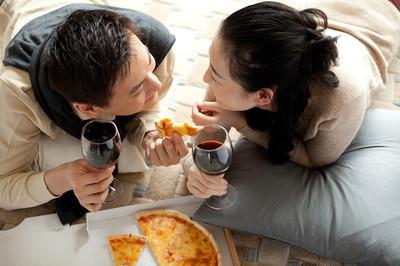 过不去老公出轨的坎怎么办,对老公有隔阂怎样消除