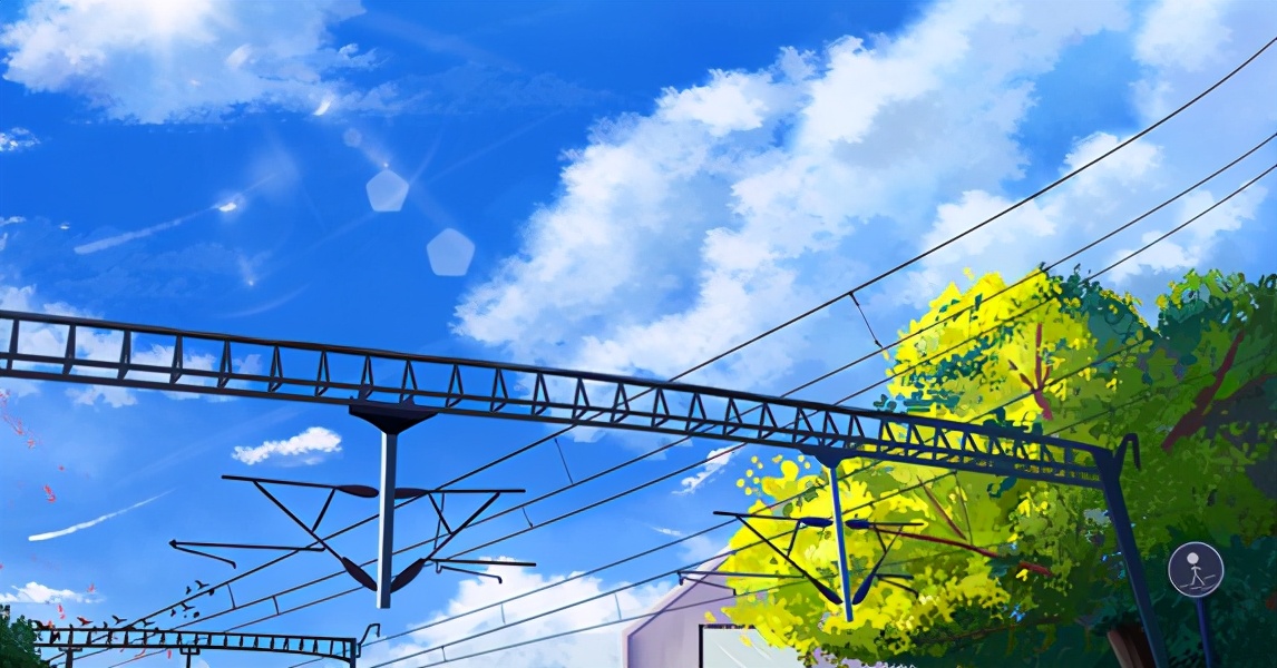 故事:花季少女的抗癌之路“花光家里积蓄没4年,我病又复发了”