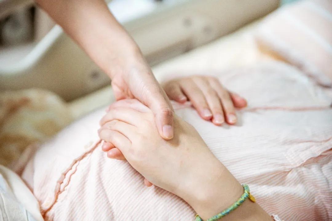 常州女子图鉴｜乘风破浪的姐姐们，请原地出道