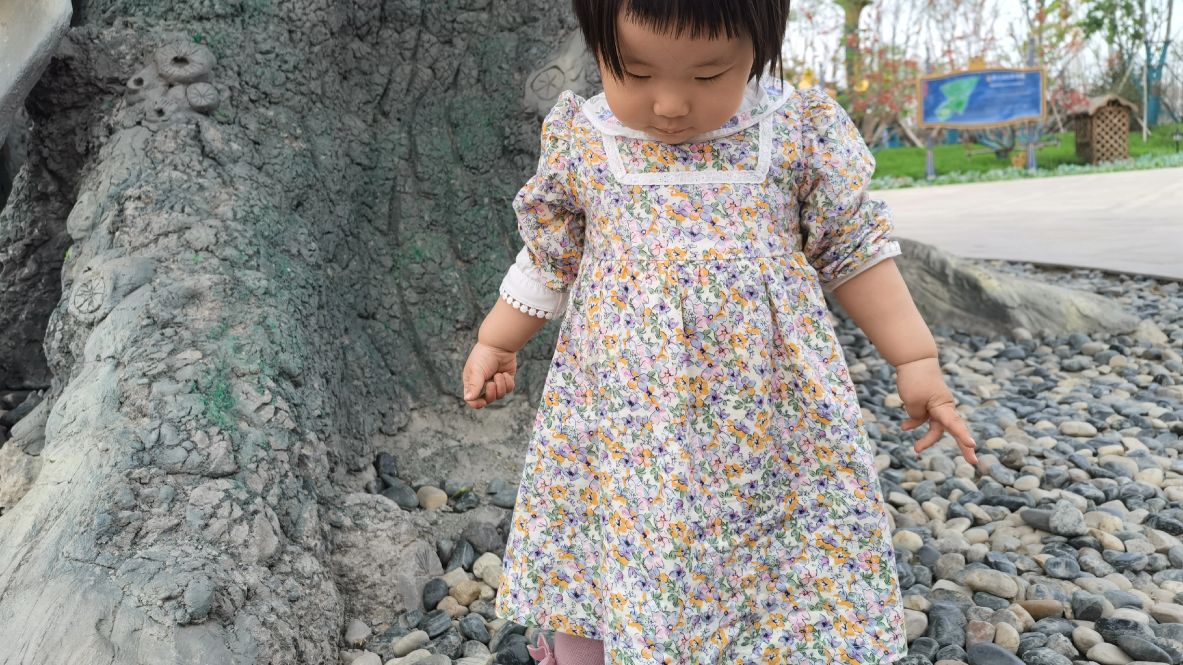 回奶教程完整版,在家轻松回奶