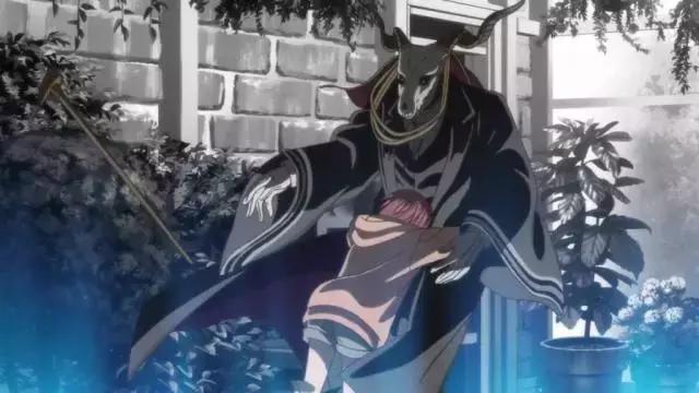 动漫日常经费燃烧名场面,制作组烧钱