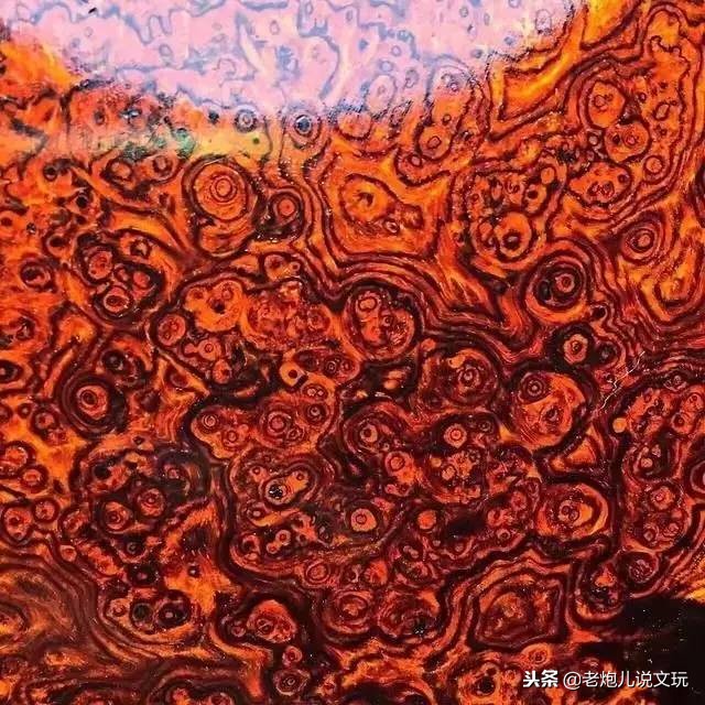 麻梨疙瘩手串3000元,3000左右的沉香手串