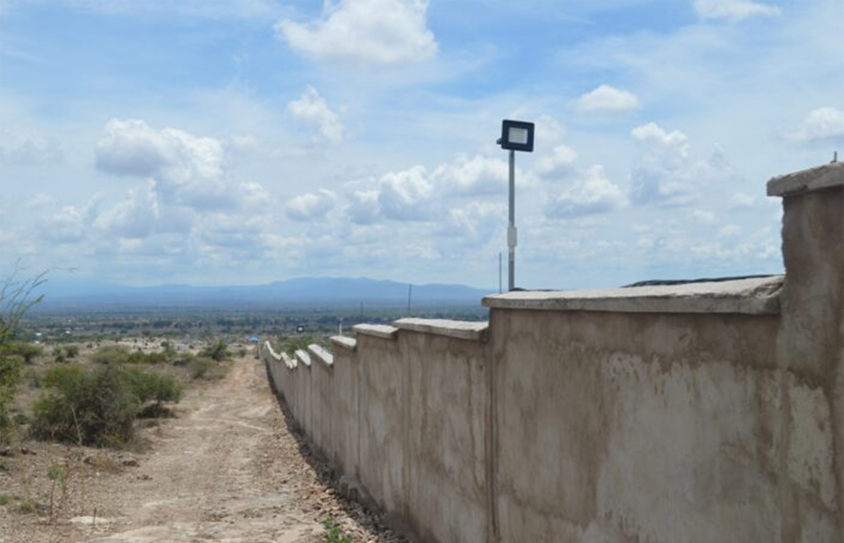 市场报告：小坦桑大机遇！一场悄悄来临的蓝色风暴