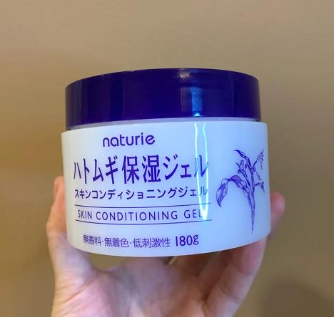 油皮用大牌护肤品测评,油皮用了油腻的护肤品会怎么样