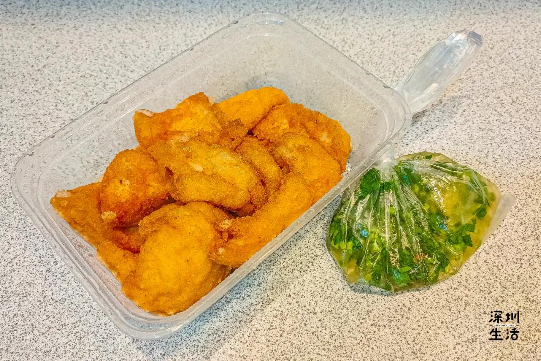 深圳岗厦村居住人口,深圳岗厦村多少人口