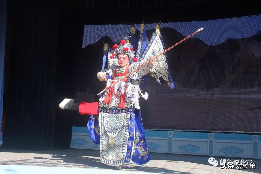 会宁新塬杨坪,会宁新塬镇杨坪村