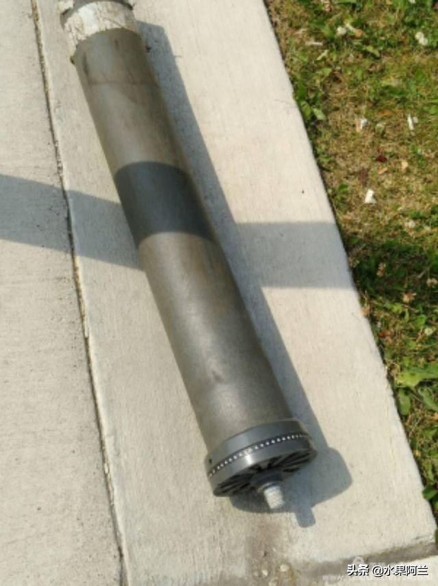 国际出行攻略,新西兰旅游攻略租车