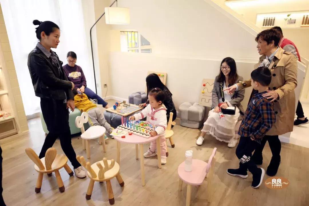 南昌良良母婴用品,南昌良良旗舰