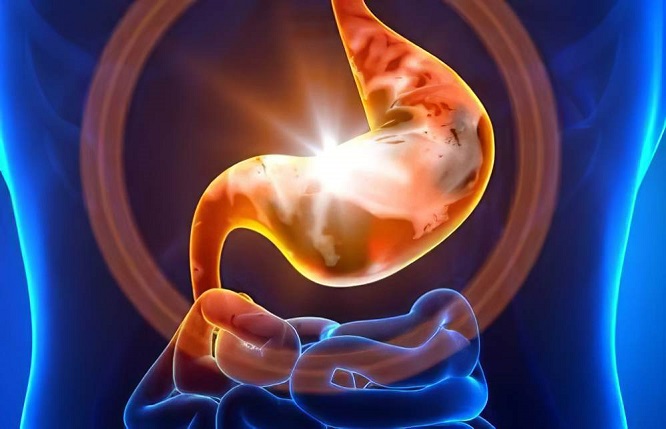 屁为啥不臭还多,屁为什么闻起来是香的