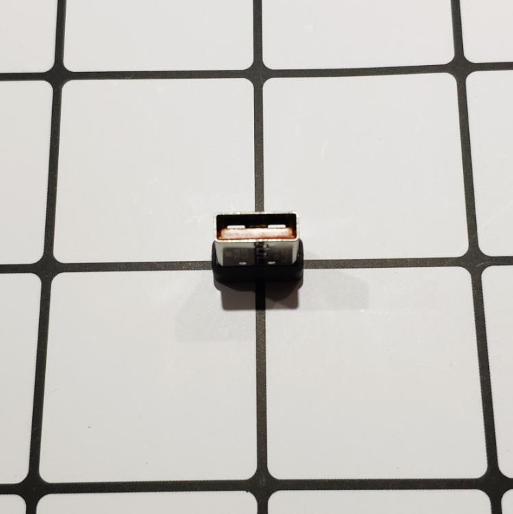 罗技mxkeysmini,罗技mxkeys键盘的价格