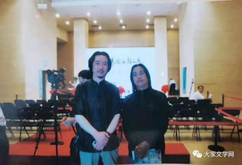 星星散文诗2020年11期目录,星星散文诗2021年1期目录