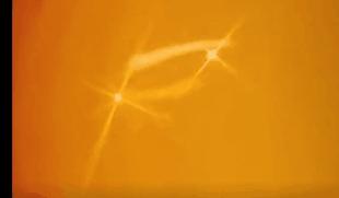 饺子导演介绍,关于饺子导演的解析