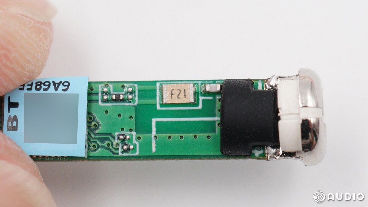 小雅ai真无线耳机寿命,喜马拉雅小雅ai耳机怎么样