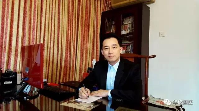 医学博士刘晓鸿:心态平和正确调理女性可拥有第二个春天