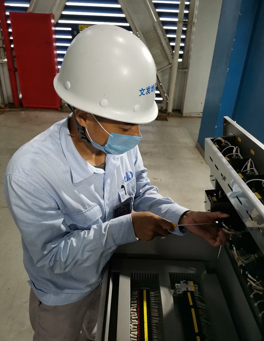 航天人物志视频,航天人物励志历程