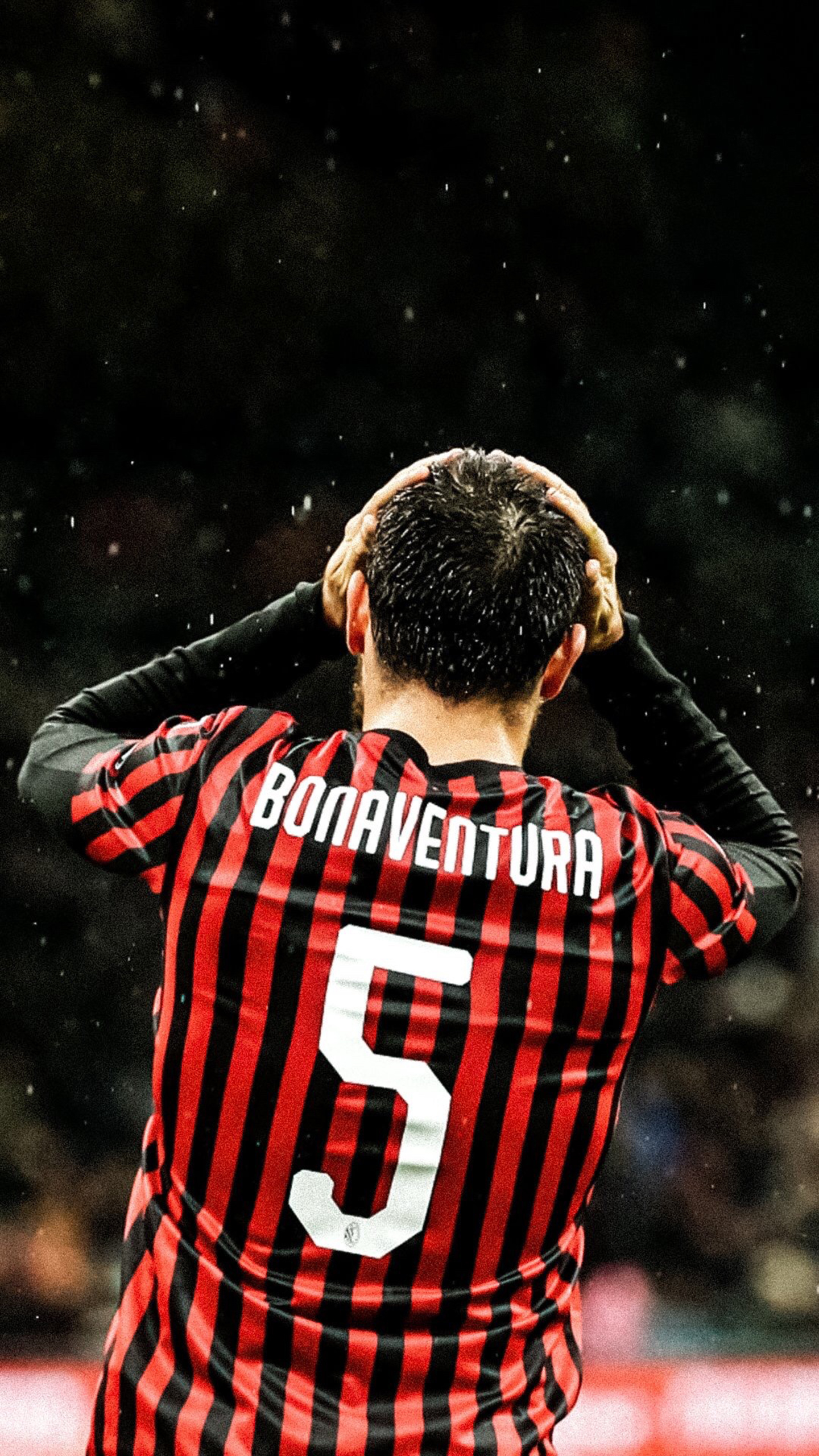 伊布进化型壁纸,伊布米兰霸气壁纸