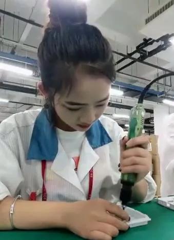 现在干吊车的怎么那么多啊,目前吊车行业哪个吨位好干