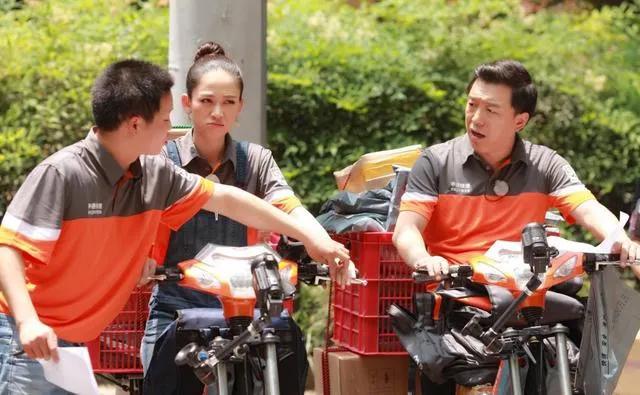 为什么拼多多的东西都很便宜,同样的东西拼多多比淘宝便宜