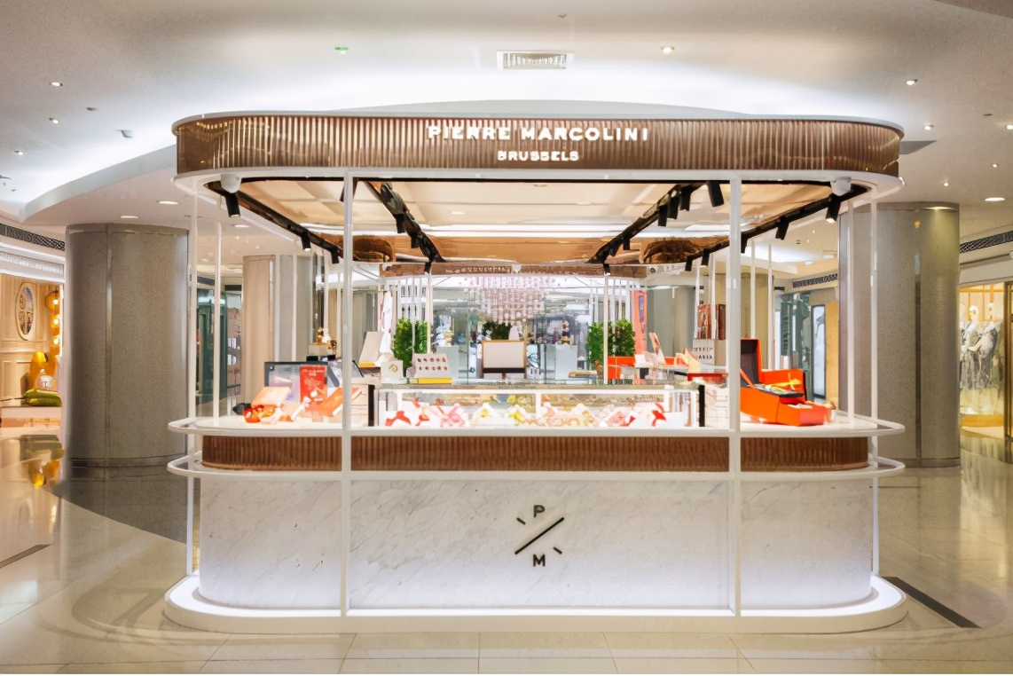 PM比利时进口巧克力,德国pm巧克力