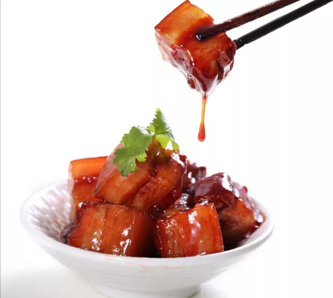 妈妈的味道完整版抖音最火,妈妈的味道抖音完整版