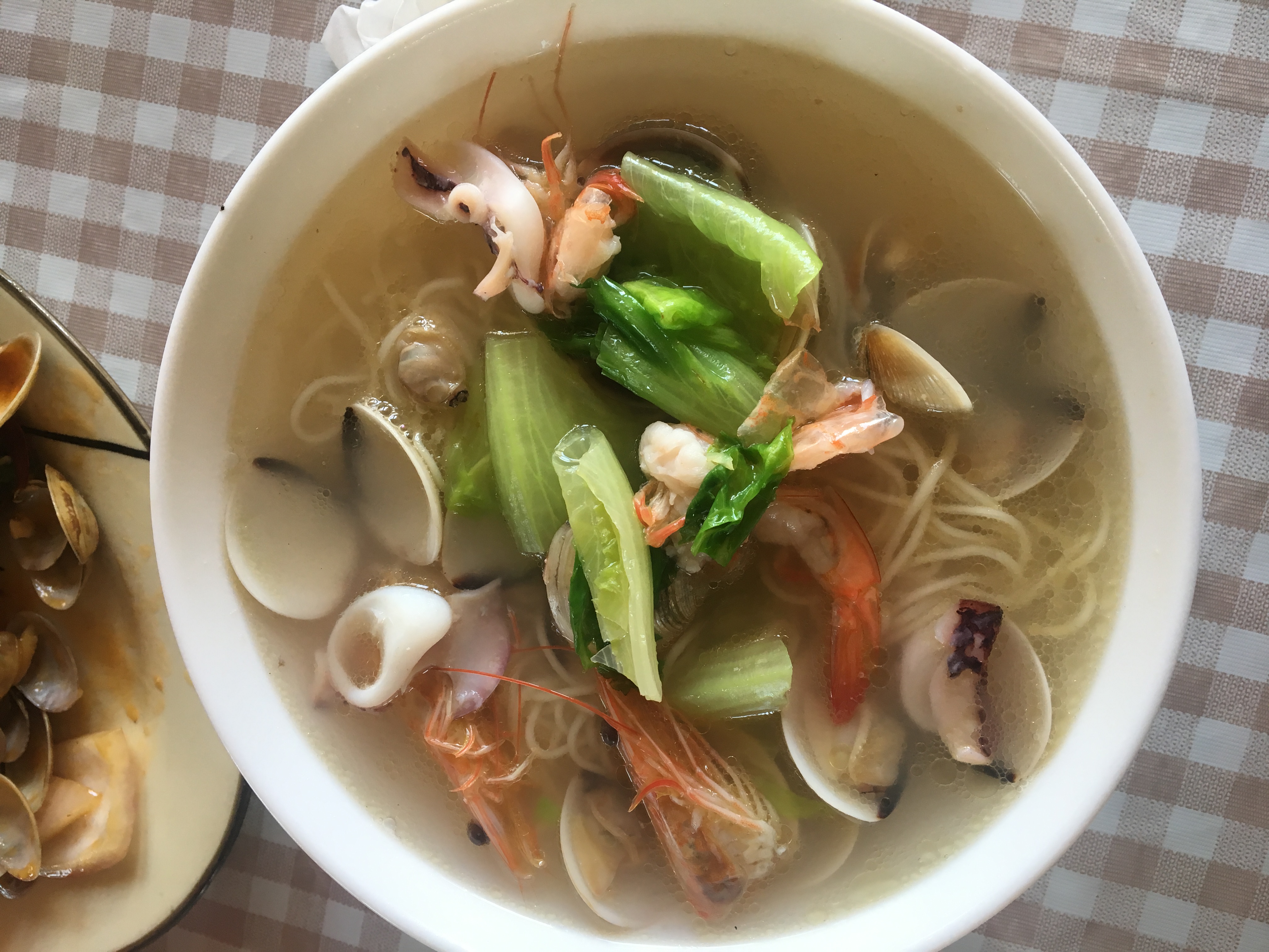 重庆桂林北海六日游,八月重庆自驾广西8日游