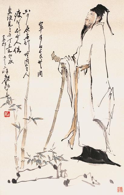 苏轼的人生哲学根基,苏轼的人生哲学英文版