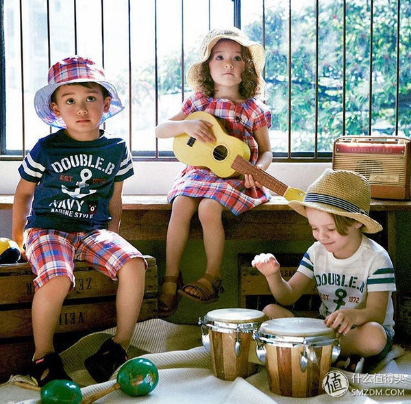 除了muji和优衣库,这些日系品牌你都知道吗?