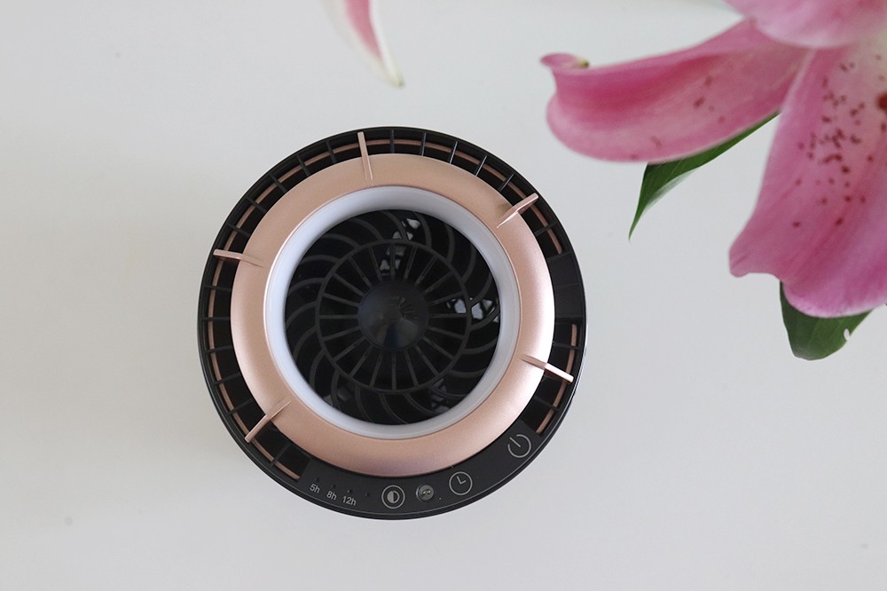 小禾幻影2代灭蚊灯,小禾幻影智能灭蚊灯清洁