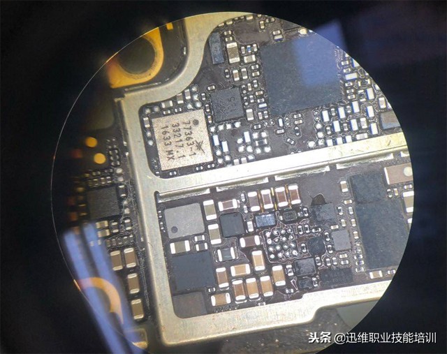 iphone7刷机进不了dfu,iphone7刷机过后显示不可使用