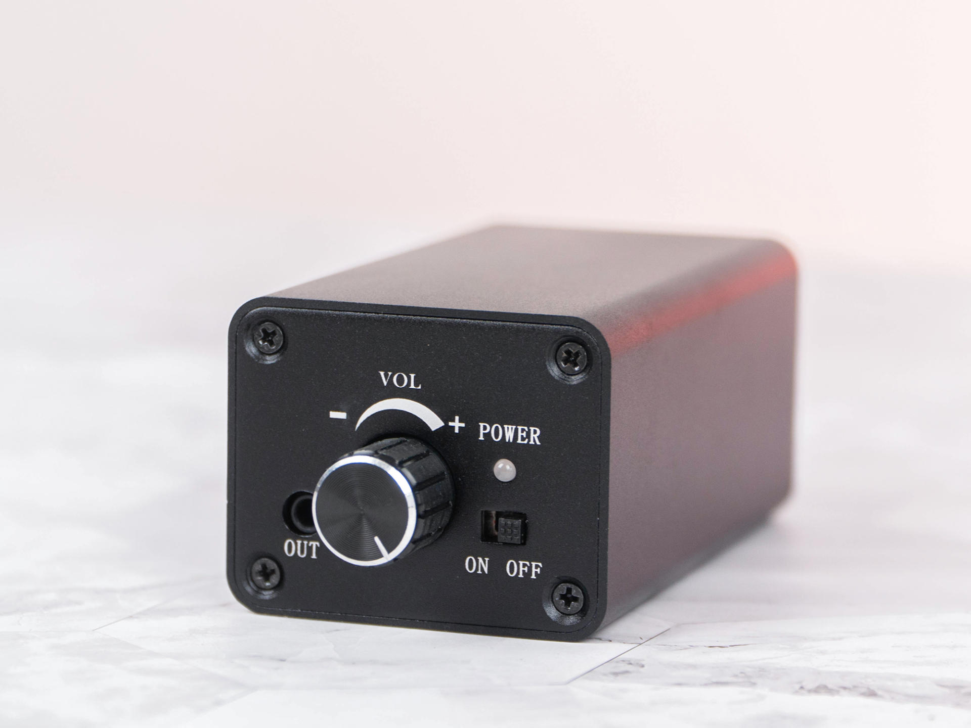 麦拉达麦克风s800tx,麦拉达s980麦克风