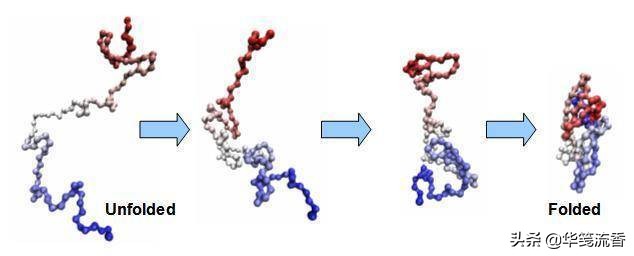 太阳系中还有其他水球吗,太阳系宇宙中有多少水
