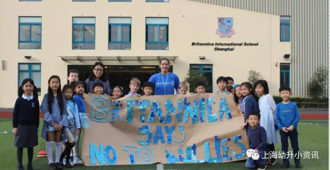 上海55所国际双语学校盘点，闵行浦东最多！附学费情况、课程介绍