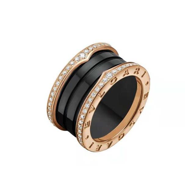 十大珠宝项链品牌,珠宝十大品牌商标