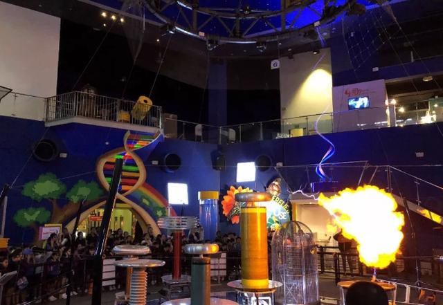 99%辣妈必选的新加坡亲子游,新加坡亲子游攻略自由行订票