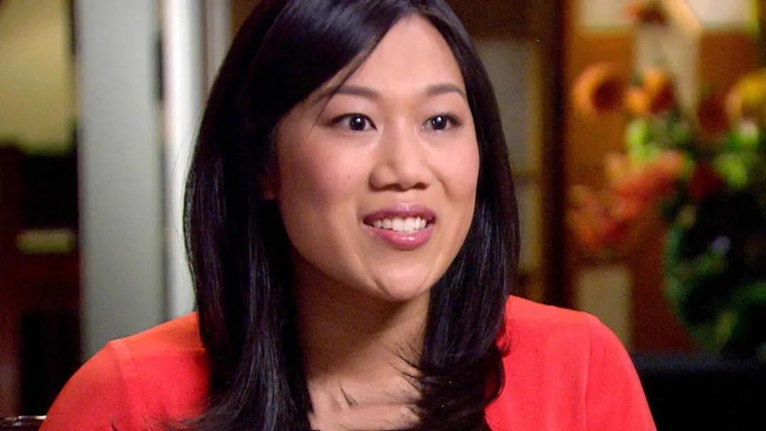 facebook改名又改回来了吗,为什么facebook不行了