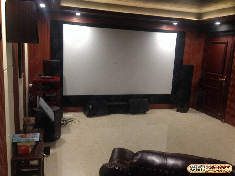 玩家庭影院,玩家庭影院需要哪些设备