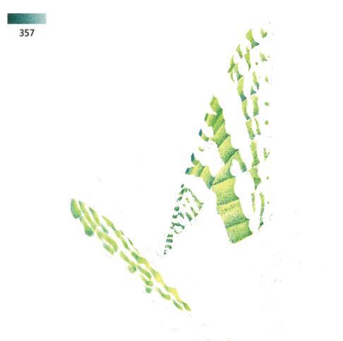 3d错觉画教程,3d错觉画作品