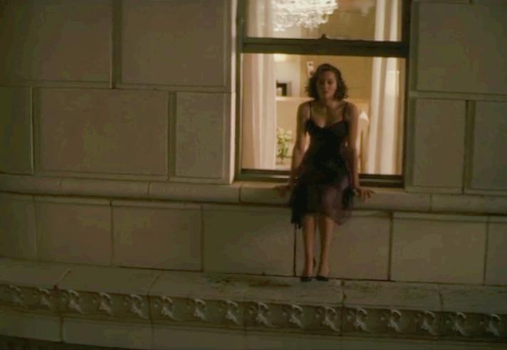 盗梦空间陀螺是不是图腾,盗梦空间陀螺深度解析