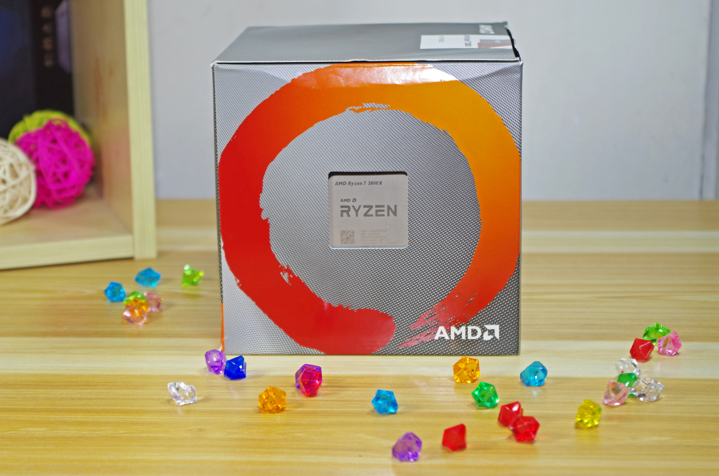 声卡pci和pci-e的区别,pcie网卡有线会挡住显卡吗