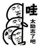 ladym蛋糕贵在哪里,ladym蛋糕多少钱一个最贵的