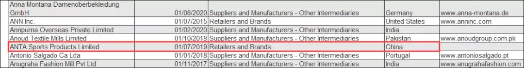 我为什么希望HM们不要怂？