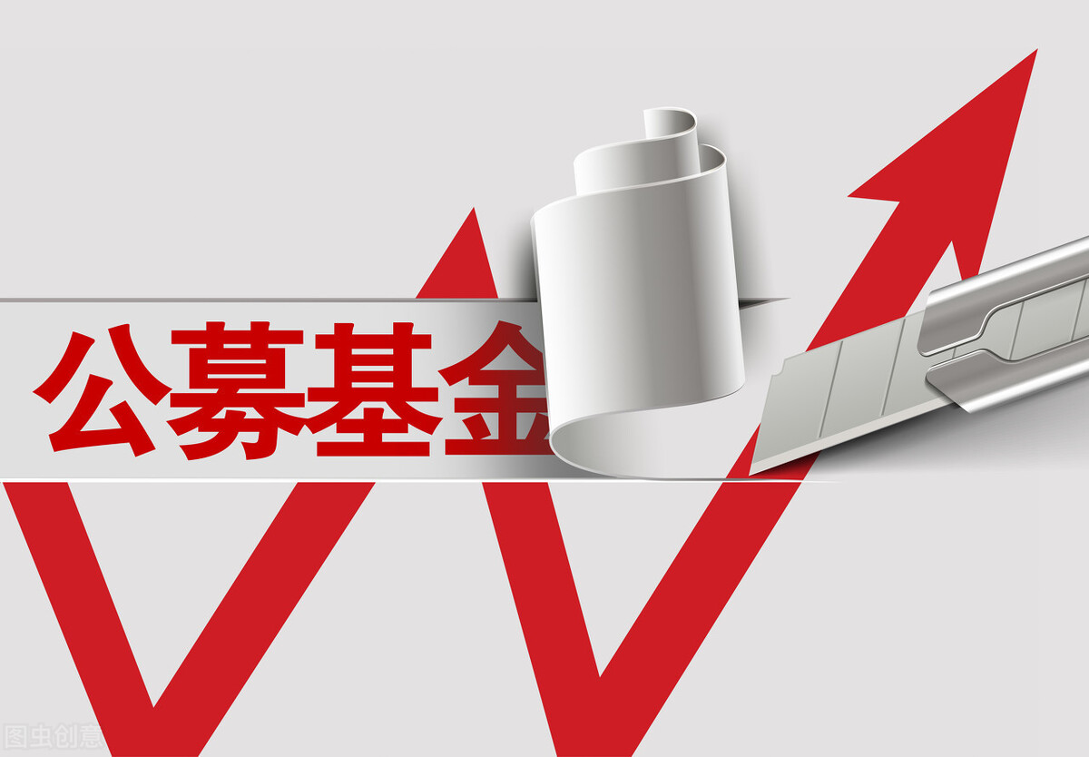 买基金需要看股票的哪些知识点,买基金看上证指数