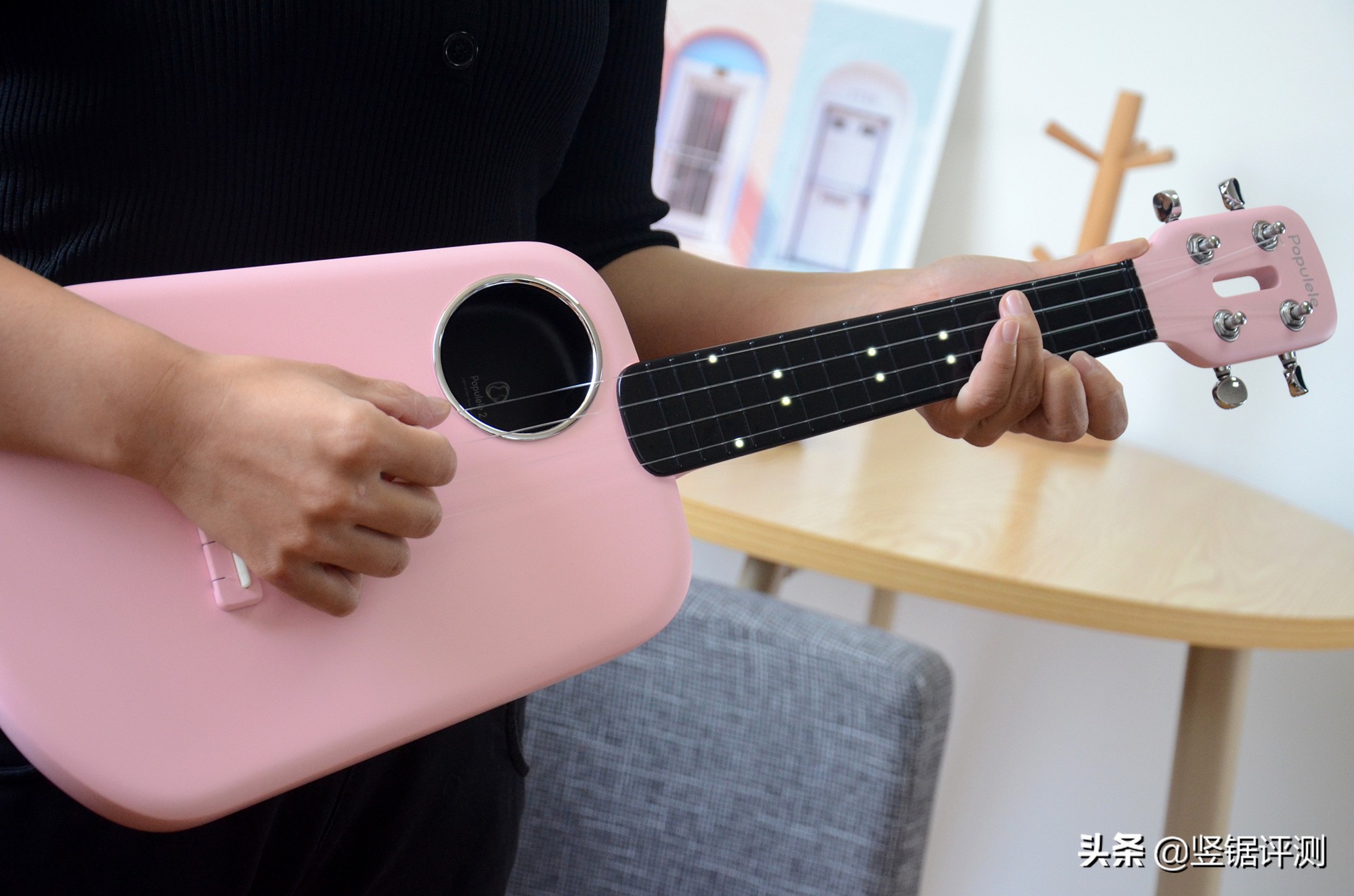 小米生态链产品质量怎么样,小米生态链测评